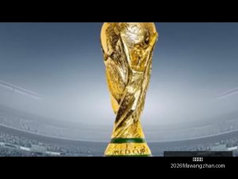 九部门携手,打造现代化,商贸流通新,万博体育,万博体育平台,万博体育App,万博体育下载