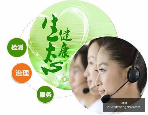 郑泽彦明确,拒绝多经纪,人力荐,万博体育,万博体育平台,万博体育App,万博体育下载