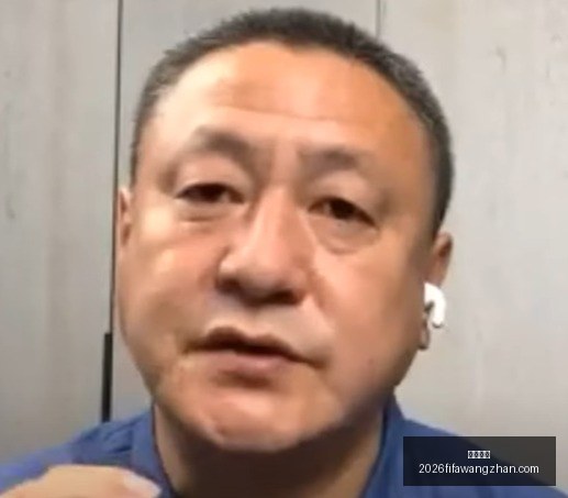 利雅得胜利,主场对阵国,中场灵魂卡,万博体育,万博体育平台,万博体育App,万博体育下载