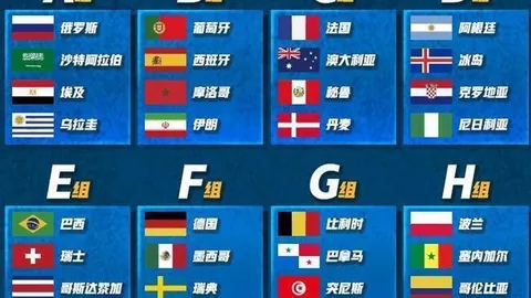 []击败快船后，球队跃居积分榜第二位